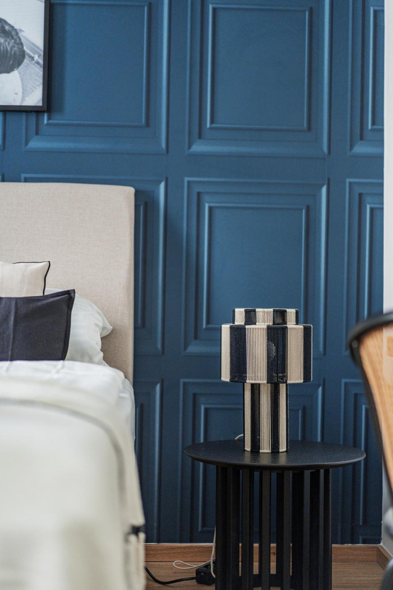 Rive By Home1 Vienna Esterno foto