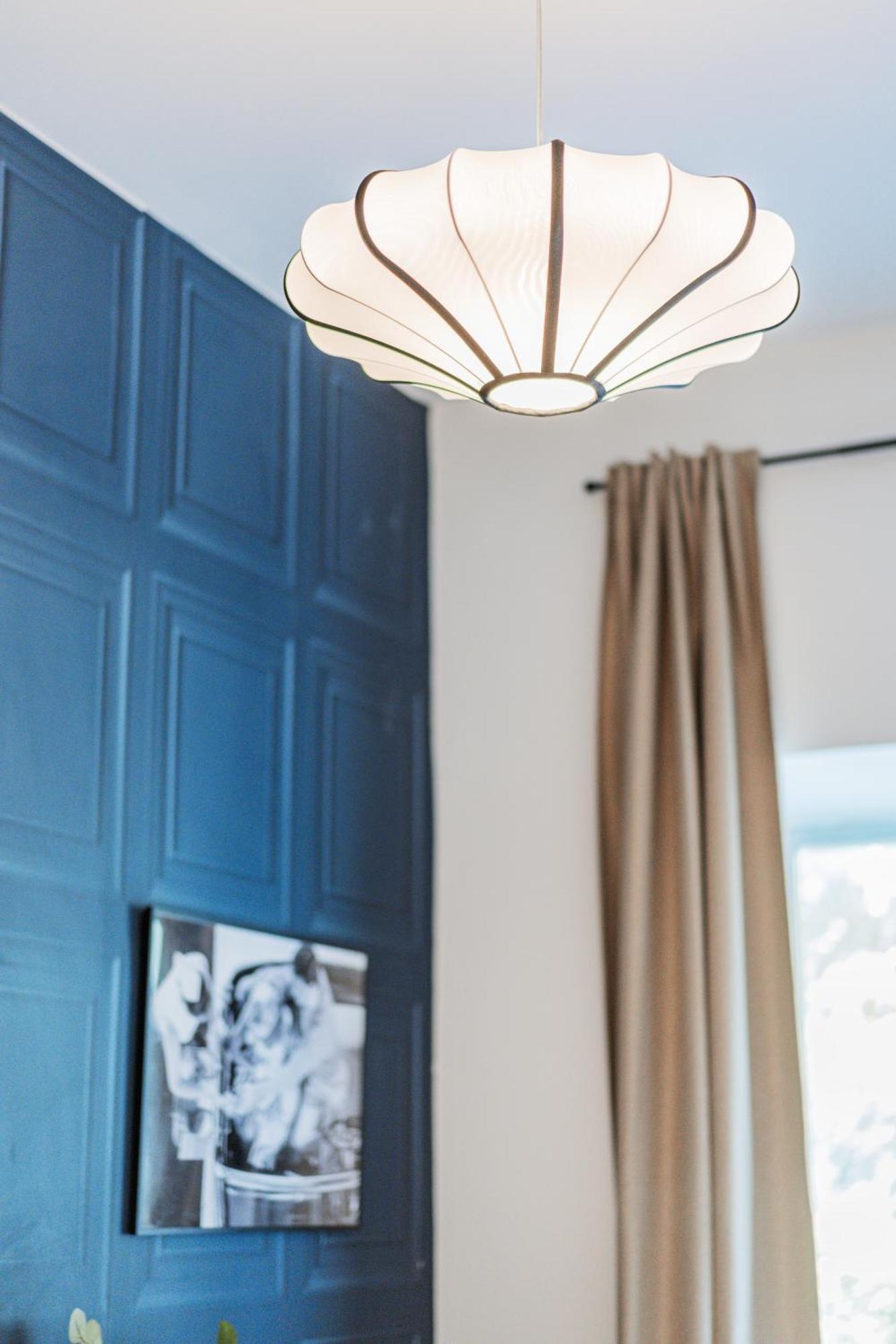 Rive By Home1 Vienna Esterno foto