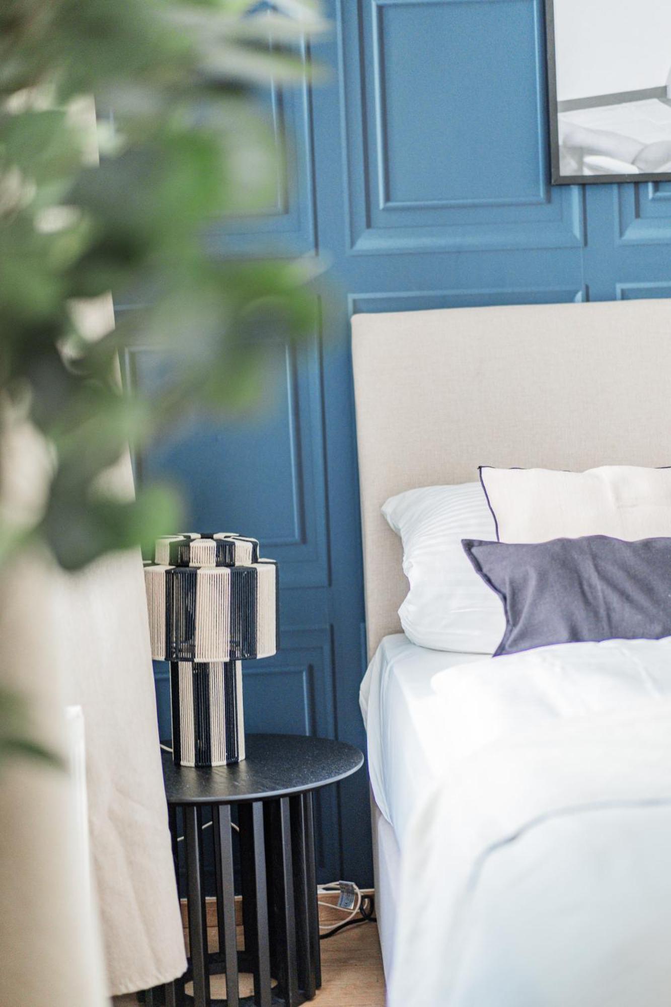 Rive By Home1 Vienna Esterno foto