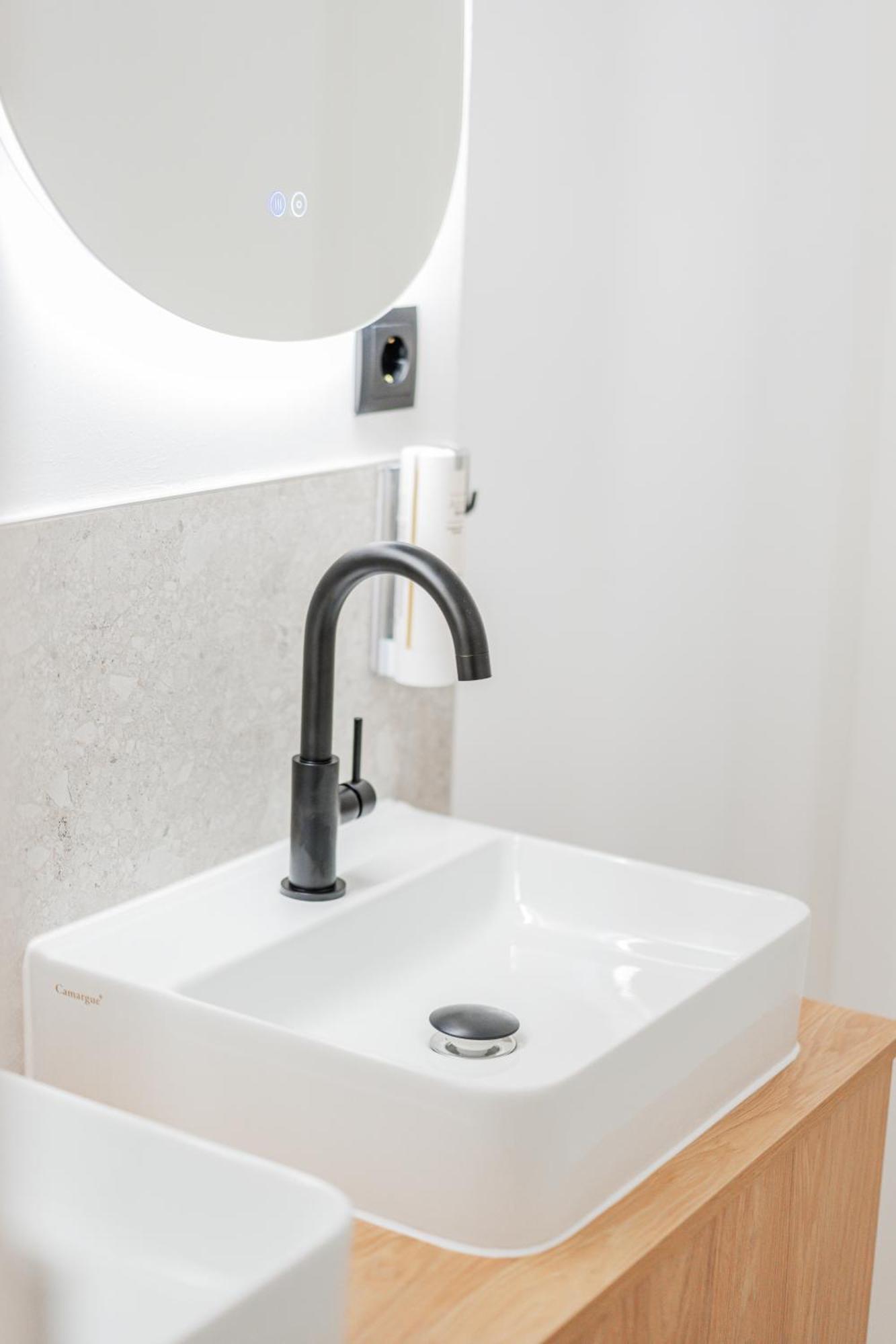 Rive By Home1 Vienna Esterno foto
