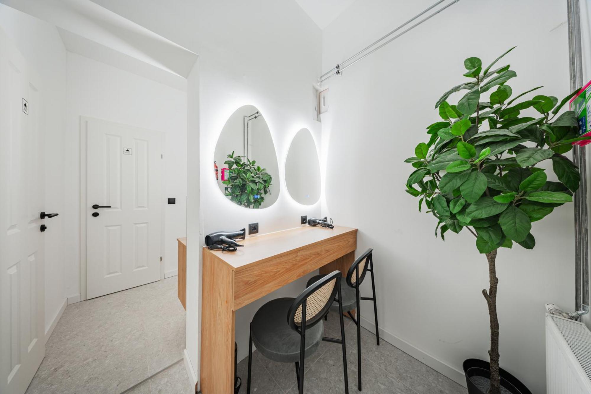 Rive By Home1 Vienna Esterno foto