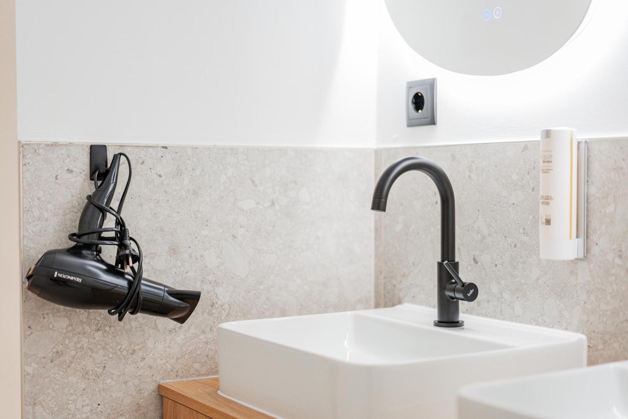 Rive By Home1 Vienna Esterno foto