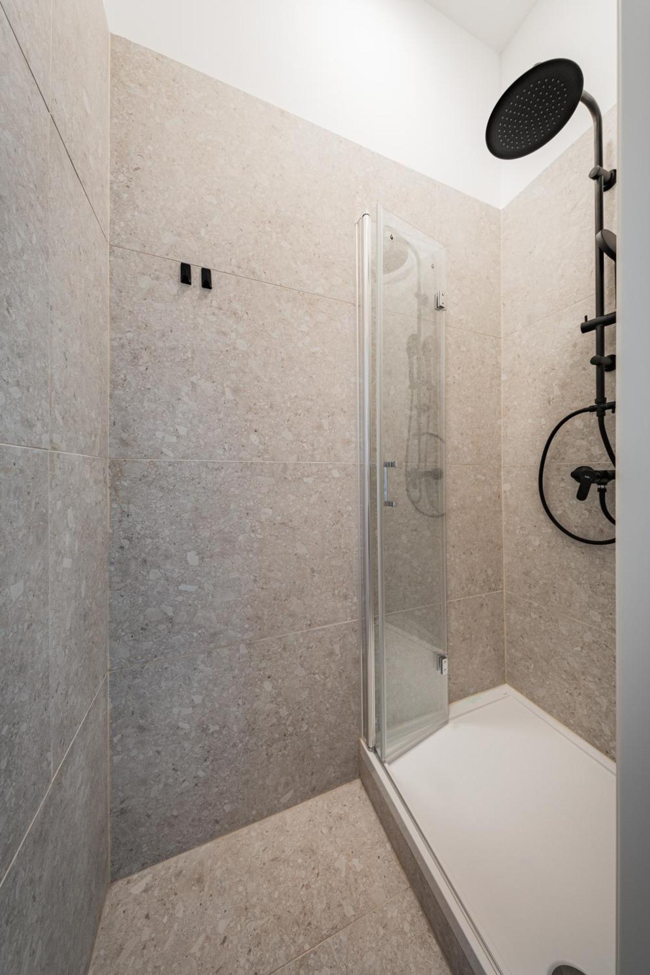 Rive By Home1 Vienna Esterno foto
