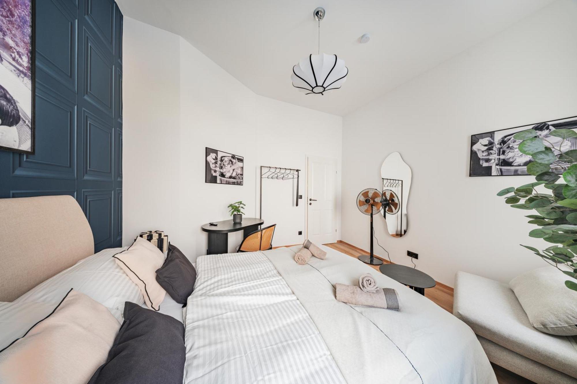 Rive By Home1 Vienna Esterno foto