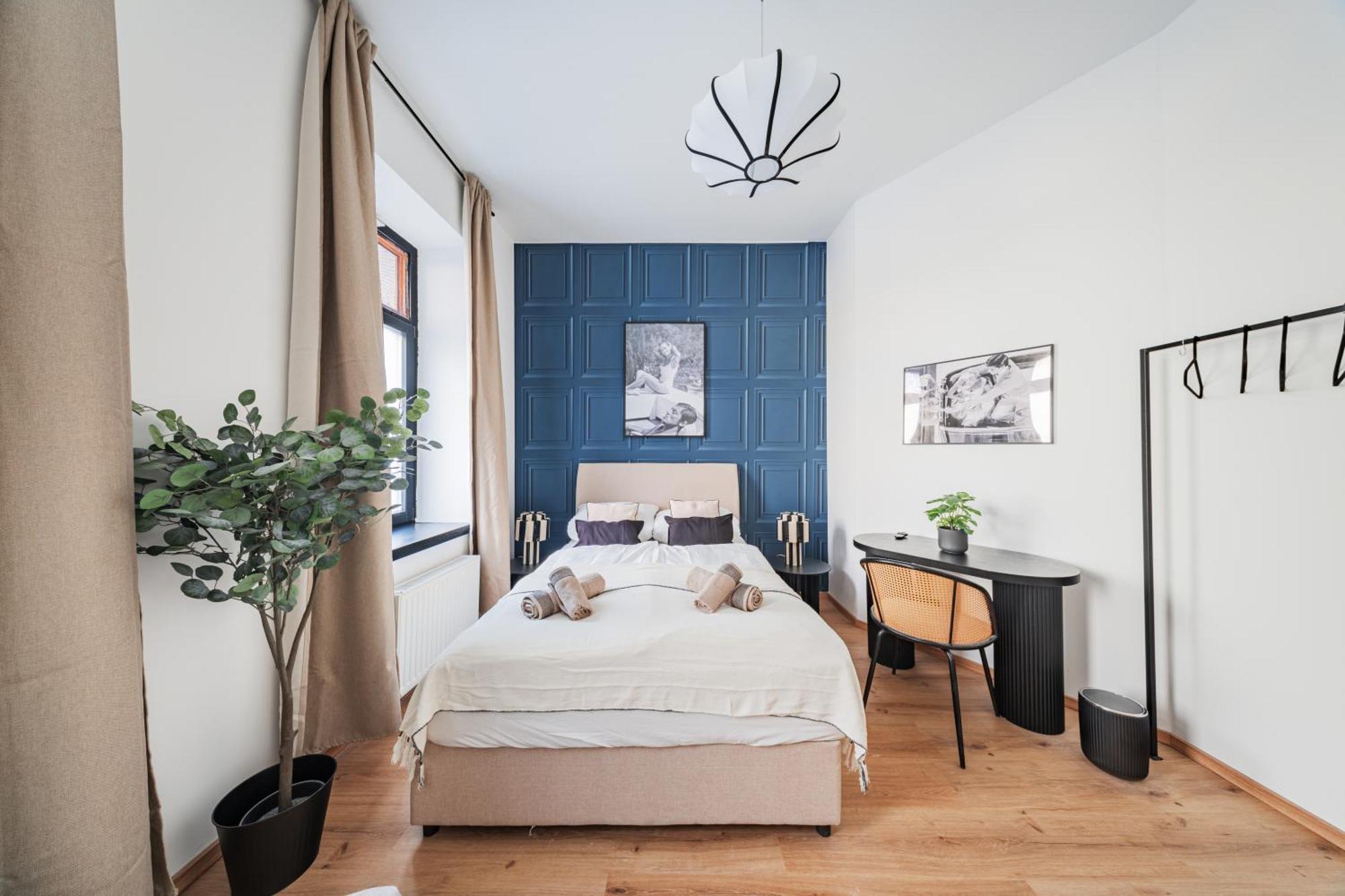Rive By Home1 Vienna Esterno foto